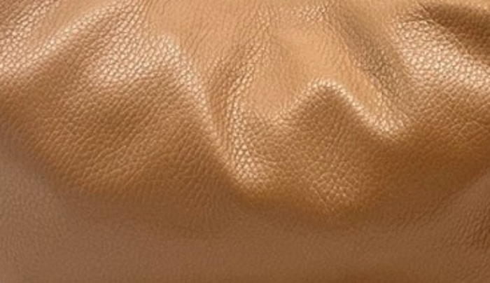 Italian Artisan Cassandra Leather Hobo Shoulder Bag - Handmade in Florence