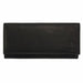 Italian Artisan Arturo Womens Leather Wallet Made In Italy - Oasisincentives