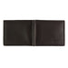 Italian Artisan Ernesto Mens Leather Wallet Made in Italy - Oasisincentives