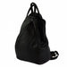 Italian Artisan Antonella Womens Leather Backpack Made In Italy - Oasisincentives