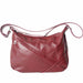 Italian Artisan Giada Womens Handmade Leather Shoulder Handbag

Made In Italy - Oasisincentives