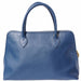 Italian Artisan Giulia GM Womens Luxury Leather Shoulder Handbag Made In Italy - Oasisincentives