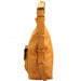 Italian Artisan Womens Totally HOBO-Tote-Shoulder Leather Handbag Made In Italy-Oasisincentives