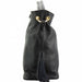 Italian Artisan Mazarine Womens HOBO Leather Handbag Made In Italy - Oasisincentives