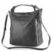 Italian Artisan Artemisa S Womens Leather Hobo Handbag Made In Italy - Oasisincentives