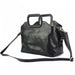 Italian Artisan Petra Womens Business Leather Handbag Made In Italy - Oasisincentives