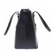 Italian Artisan Eloisa Tote Womens HANDMADE Shopping Tote Leather Handbag Made In Italy - Oasisincentives