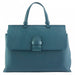Italian Artisan Donatella GM Womens Shoulder or CrossBody Leather Handbag Made In Italy - Oasisincentives