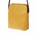 Italian Artisan Mia GM Unisex Crossbody Leather Handbag Made In Italy - Oasisincentives