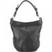 Italian Artisan Alisia Womens Leather Handbag Made In Italy - Oasisincentives