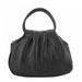 Italian Artisan Noemi Womens Leather Shoulder or Crossbody Handbag Made In Italy - Oasisincentives