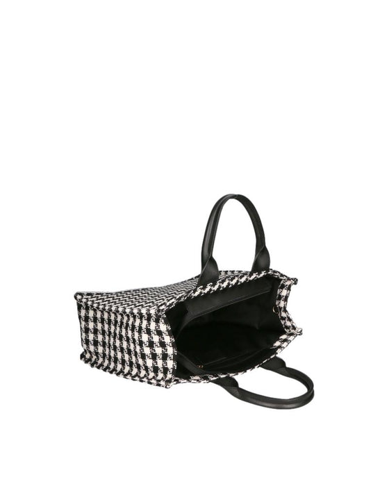 Italian Artisan Womens HANDMADE Spring/Summer Tote /Shoulder Handbag Made In Italy